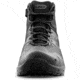 First Tactical AERO-TAC 5in Side-Zip Mid Tactical Boots - Mens
