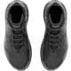 First Tactical AERO-TAC 5in Side-Zip Mid Tactical Boots - Mens