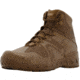 First Tactical AERO-TAC 5in Side-Zip Mid Tactical Boots - Mens
