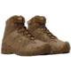 First Tactical AERO-TAC 5in Side-Zip Mid Tactical Boots - Mens