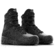 First Tactical AERO-TAC 8in Polishable Toe Side-Zip Tactical Boots - Mens