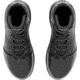 First Tactical AERO-TAC 8in Polishable Toe Side-Zip Tactical Boots - Mens