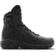 First Tactical AERO-TAC 8in Polishable Toe Side-Zip Tactical Boots - Mens