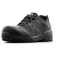 First Tactical AERO-TAC Low Composite Toe Tatical Boots - Mens