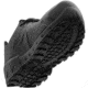 First Tactical AERO-TAC Low Composite Toe Tatical Boots - Mens