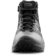 First Tactical AERO-TAC Polishable Toe Side-Zip Mid Tactical Boots - Mens