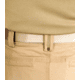 First Tactical Defender Pant - Mens