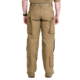 First Tactical Defender Pant - Mens