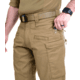 First Tactical Defender Pant - Mens