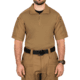 First Tactical Defender Short Sleeve Shirt - Mens, Tall