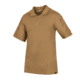 First Tactical Defender Short Sleeve Shirt - Mens, Tall
