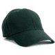 First Tactical FT Flex Cap