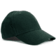 First Tactical FT Flex Cap