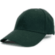 First Tactical FT Flex Cap