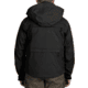 First Tactical Outer Shell Jacket - Mens, Regular