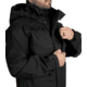 First Tactical Outer Shell Jacket - Mens, Regular