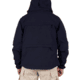 First Tactical Outer Shell Jacket - Mens, Regular