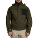 First Tactical V2 Responder Long Sleeve Shirt - Mens, Regular