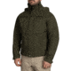 First Tactical V2 Responder Long Sleeve Shirt - Mens, Regular