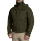 First Tactical V2 Responder Long Sleeve Shirt - Mens, Regular
