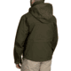 First Tactical V2 Responder Long Sleeve Shirt - Mens, Regular