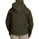 First Tactical V2 Responder Long Sleeve Shirt - Mens, Regular