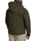 First Tactical V2 Responder Long Sleeve Shirt - Mens, Regular