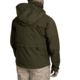 First Tactical V2 Responder Long Sleeve Shirt - Mens, Regular