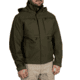First Tactical V2 Responder Long Sleeve Shirt - Mens, Regular