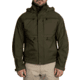 First Tactical V2 Responder Long Sleeve Shirt - Mens, Regular