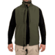 First Tactical Softshell Vest - Mens, Regular