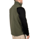 First Tactical Softshell Vest - Mens, Regular