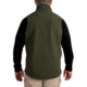 First Tactical Softshell Vest - Mens, Regular
