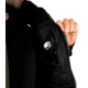 First Tactical Softshell Vest - Mens, Regular