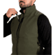 First Tactical Softshell Vest - Mens, Regular
