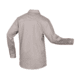 First Tactical V2 Tactical Long Sleeve Shirt - Mens, Tall