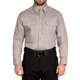 First Tactical V2 Tactical Long Sleeve Shirt - Mens, Tall