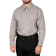 First Tactical V2 Tactical Long Sleeve Shirt - Mens, Tall