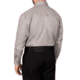 First Tactical V2 Tactical Long Sleeve Shirt - Mens, Tall