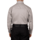 First Tactical V2 Tactical Long Sleeve Shirt - Mens, Tall
