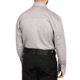 First Tactical V2 Tactical Long Sleeve Shirt - Mens, Tall