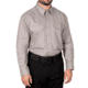 First Tactical V2 Tactical Long Sleeve Shirt - Mens, Tall