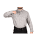 First Tactical V2 Tactical Long Sleeve Shirt - Mens, Tall