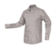 First Tactical V2 Tactical Long Sleeve Shirt - Mens, Tall