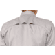 First Tactical V2 Tactical Long Sleeve Shirt - Womens, Regular