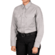 First Tactical V2 Tactical Long Sleeve Shirt - Womens, Regular