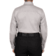 First Tactical V2 Tactical Long Sleeve Shirt - Womens, Regular