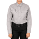 First Tactical V2 Tactical Long Sleeve Shirt - Womens, Regular