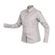 First Tactical V2 Tactical Long Sleeve Shirt - Womens, Regular