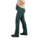 First Tactical V2 Tactical Maternity Pants - Womens, Regular